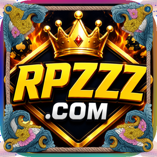 rpzzz — galeri pratinjau - APK Resmi