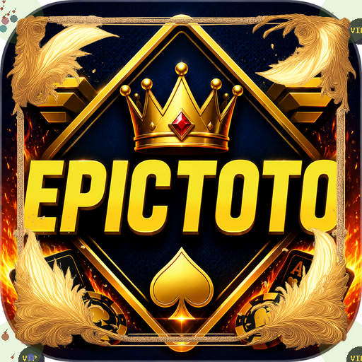 epictoto — mitra unggulan